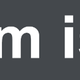 Illustration for article titled Fourteen Things Every Steam User Should Know About